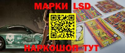 MDMA Premium VHQ Апрелевка